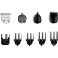 Универсальный триммер Zelmer ZGK6310 - Превью изображения №3 — Интернет-магазин Time-Shop