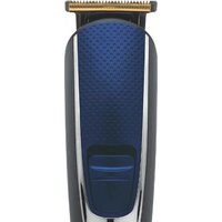 Универсальный триммер Zelmer ZGK6310 - Превью изображения №2 — Интернет-магазин Time-Shop