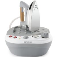 Утюг G3Ferrari G40001 - Превью изображения №2 — Интернет-магазин Time-Shop