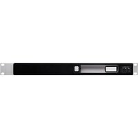 Кронштейн Ubiquiti CKG2-RM - Превью изображения №10 — Интернет-магазин Time-Shop