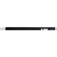 Кронштейн Ubiquiti CKG2-RM - Превью изображения №11 — Интернет-магазин Time-Shop