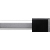 Кронштейн Ubiquiti CKG2-RM - Превью изображения №8 — Интернет-магазин Time-Shop