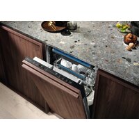 Встраиваемая посудомоечная машина Electrolux KEMB3301L - Превью изображения №3 — Интернет-магазин Time-Shop