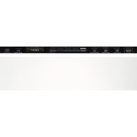 Встраиваемая посудомоечная машина Electrolux KEMB3301L - Превью изображения №8 — Интернет-магазин Time-Shop
