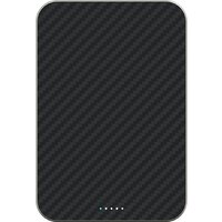 Внешний аккумулятор Magssory Pride Magnetic Power Bank 10000mAh PBN021 - Превью изображения №6 — Интернет-магазин Time-Shop