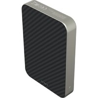 Внешний аккумулятор Magssory Pride Magnetic Power Bank 10000mAh PBN021 - Превью изображения №2 — Интернет-магазин Time-Shop