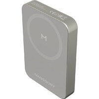 Внешний аккумулятор Magssory Pride Magnetic Power Bank 10000mAh PBN021 - Превью изображения №3 — Интернет-магазин Time-Shop