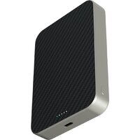 Внешний аккумулятор Magssory Pride Magnetic Power Bank 10000mAh PBN021 - Превью изображения №4 — Интернет-магазин Time-Shop