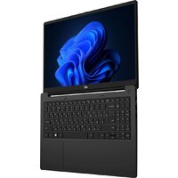 Ноутбук iRU Strato 15ALI 2058955 - Превью изображения №4 — Интернет-магазин Time-Shop