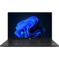 Ноутбук iRU Strato 15ALI 2058955 - Превью изображения №2 — Интернет-магазин Time-Shop