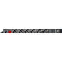 Buro BU-SP1.8-USB-2A-B