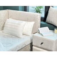 Матрас Фабрика сна Топ-8 80x160 - Превью изображения №7 — Интернет-магазин Time-Shop