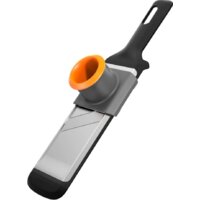 Овощерезка Fiskars Functional Form 1014416 - Превью изображения №3 — Интернет-магазин Time-Shop
