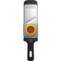 Овощерезка Fiskars Functional Form 1014416 - Превью изображения №2 — Интернет-магазин Time-Shop
