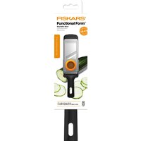 Овощерезка Fiskars Functional Form 1014416 - Превью изображения №4 — Интернет-магазин Time-Shop
