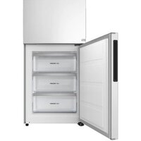 Холодильник TEKA RBF 44630 WH - Превью изображения №10 — Интернет-магазин Time-Shop