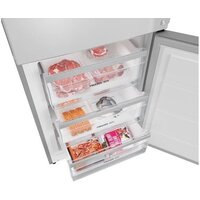 Холодильник TEKA RBF 44630 WH - Превью изображения №11 — Интернет-магазин Time-Shop