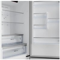 Холодильник TEKA RBF 44630 WH - Превью изображения №7 — Интернет-магазин Time-Shop