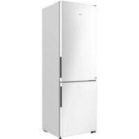 Холодильник TEKA RBF 44630 WH - Превью изображения №4 — Интернет-магазин Time-Shop