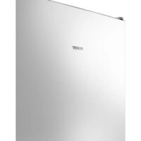 Холодильник TEKA RBF 44630 WH - Превью изображения №6 — Интернет-магазин Time-Shop
