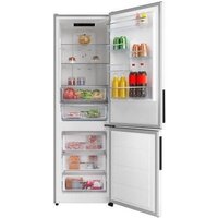 Холодильник TEKA RBF 44630 WH - Превью изображения №3 — Интернет-магазин Time-Shop