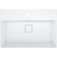 Умывальники