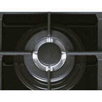 Варочная панель CATA LCI 941 BK - Превью изображения №3 — Интернет-магазин Time-Shop