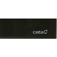 Варочная панель CATA LCI 941 BK - Превью изображения №5 — Интернет-магазин Time-Shop