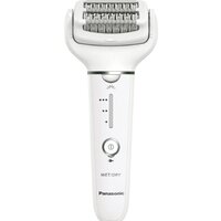 Эпилятор Panasonic ES-EY31 - Превью изображения №3 — Интернет-магазин Time-Shop