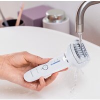 Эпилятор Panasonic ES-EY31 - Превью изображения №4 — Интернет-магазин Time-Shop