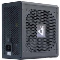 Блок питания Chieftec Eco Series GPE-600S - Превью изображения №3 — Интернет-магазин Time-Shop