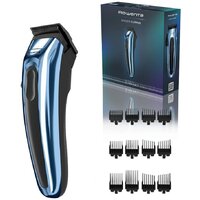 Машинка для стрижки волос Rowenta TN1551E0 - Превью изображения №2 — Интернет-магазин Time-Shop