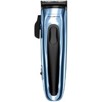 Машинка для стрижки волос Rowenta TN1551E0 - Превью изображения №3 — Интернет-магазин Time-Shop