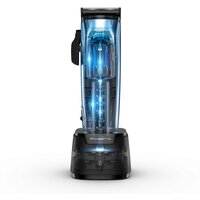 Машинка для стрижки волос Rowenta TN1551E0 - Превью изображения №6 — Интернет-магазин Time-Shop