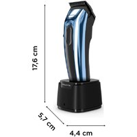 Машинка для стрижки волос Rowenta TN1551E0 - Превью изображения №4 — Интернет-магазин Time-Shop