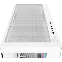Корпус Ocypus Gamma C52 WH ARGB - Превью изображения №7 — Интернет-магазин Time-Shop
