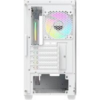 Корпус Ocypus Gamma C52 WH ARGB - Превью изображения №4 — Интернет-магазин Time-Shop
