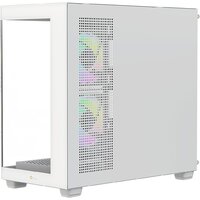 Корпус Ocypus Gamma C52 WH ARGB - Превью изображения №3 — Интернет-магазин Time-Shop