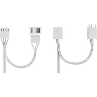 Корпус Ocypus Gamma C52 WH ARGB - Превью изображения №8 — Интернет-магазин Time-Shop