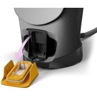 Утюг Philips GC4908/80 - Превью изображения №7 — Интернет-магазин Time-Shop