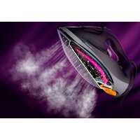 Утюг Philips GC4908/80 - Превью изображения №10 — Интернет-магазин Time-Shop
