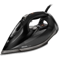 Philips GC4908/80