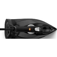 Утюг Philips GC4908/80 - Превью изображения №2 — Интернет-магазин Time-Shop