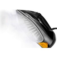 Утюг Philips GC4908/80 - Превью изображения №3 — Интернет-магазин Time-Shop