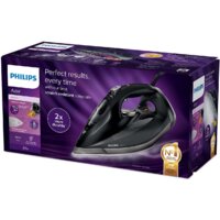 Утюг Philips GC4908/80 - Превью изображения №9 — Интернет-магазин Time-Shop