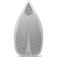 Утюг Philips GC4908/80 - Превью изображения №4 — Интернет-магазин Time-Shop