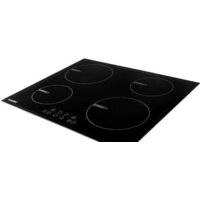 Варочная панель Exiteq EXH-315IB - Превью изображения №3 — Интернет-магазин Time-Shop