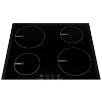 Варочная панель Exiteq EXH-315IB - Превью изображения №2 — Интернет-магазин Time-Shop