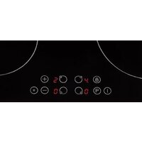 Варочная панель Exiteq EXH-315IB - Превью изображения №4 — Интернет-магазин Time-Shop
