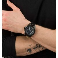 Наручные часы Timex Essex Avenue TW2V42900 - Превью изображения №4 — Интернет-магазин Time-Shop